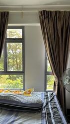 Blk 683A Waterway View (Punggol), HDB 4 Rooms #540140971